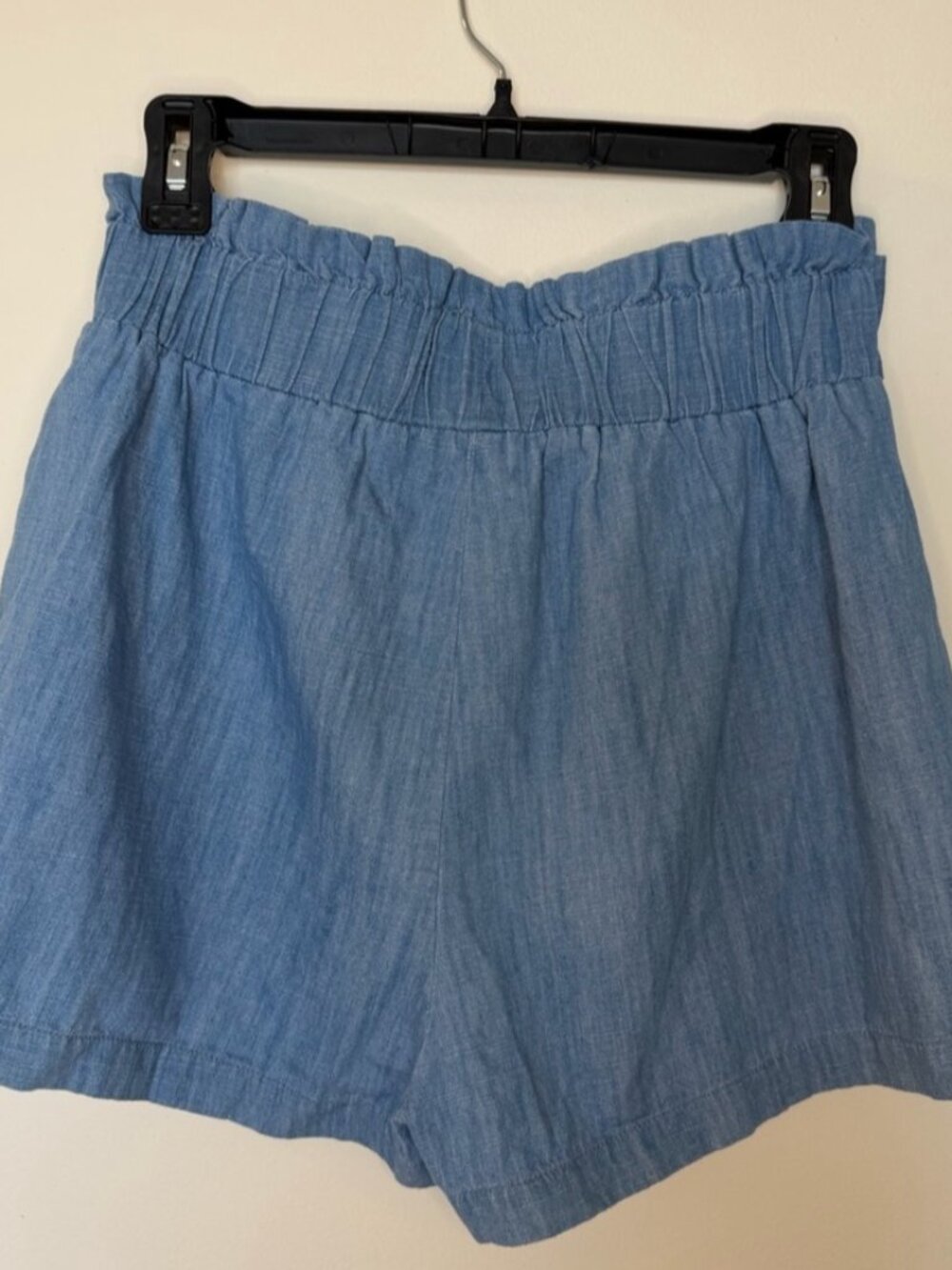 Women’s Shorts - Picture 2 of 2